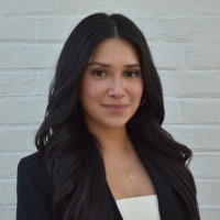 Rashel Moscoso-Morales