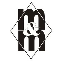 M & M Interior Contracting