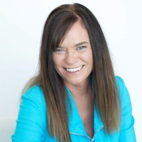 Colleen Unrau