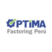 Òptima Factoring Perú SAC