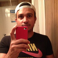 Gerardo Alvarez