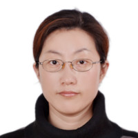 Xiaoming Zhao