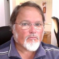 Wim Weegink