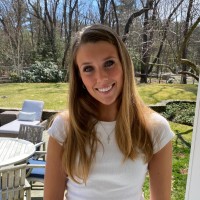 Anna Kenyon