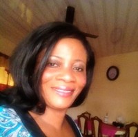 Lucy Owusu-Boahen