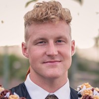 Nick Kitchens
