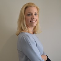 Hannah Mitchell