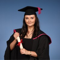 Amy Hemmings