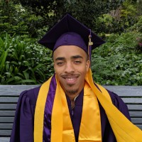 Shonn Washington