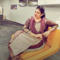 Swarna Latha