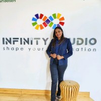 Jayashree Kamaraddi