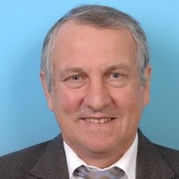 Pierre Dubar