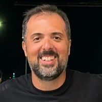 Pedro Sanctos