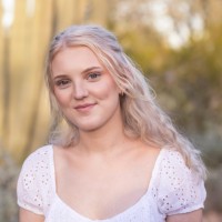 Erin Johnstone