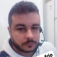 Diego Oliveira