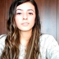 Karen Nathalia Reyes Lopez