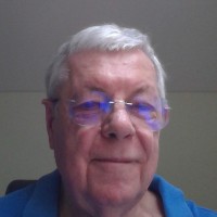 David Moore