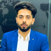 Abdelrahman Talha