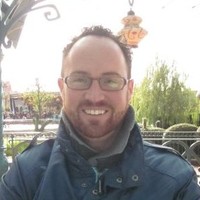 Pieter Hilferink