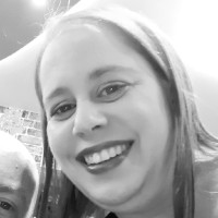 Beth Daly