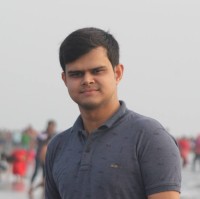 Mahmud Noor
