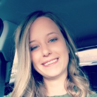 Lauren Mefford