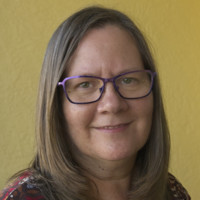 Lisa Cozene