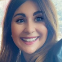 Gaëlle Gimenez