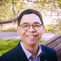 Hyung Jin Kim Sun, Ph.D. CDE®