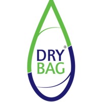 Drybag ( Abs ) Mumbai