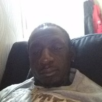 Kabalan medard Allah