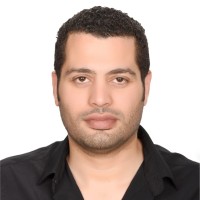 Khalid Youssef