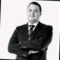 Dan Alexandru Buta