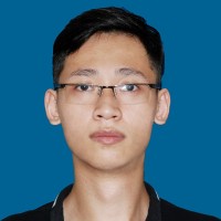 Tran Hoang