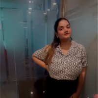 Farah sayed