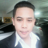 siradanai kamthong