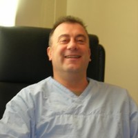 ismail argın
