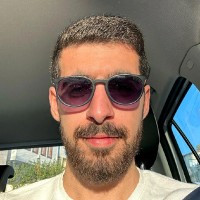 Murat Güneş