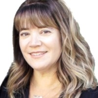 Annette H.