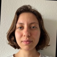 Nika Regginou