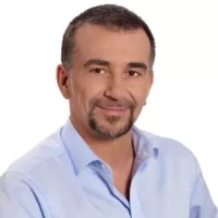 Peter Sumann