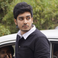 Bala Muralidharan