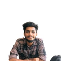 Arjun TM