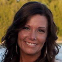 Ann Sanders
