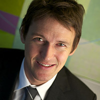 Marc Hochmann Favre