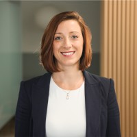 Sara Caspani