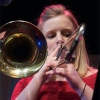 Melissa Gardiner