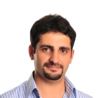 Caner YARDIMCI