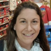 M Luísa Dória