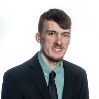 Colin Lohman